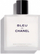 Losion pas rrojës Bleu de Chanel 3 në 1, 90ml