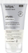 Xhel micelar pastrues fytyre Tołpa Dermo Physio Microbiome, 75ml