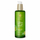 Vaj Primavera Pure Joy, 100 ml
