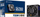 Burim energjie SilverStone SX700-LPT SST-SX700-LPT V1.1 SFX-L, 700W