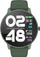 Ora inteligjente Bemi ARI, 1.3", Bluetooth, jeshile