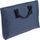 Çantë laptopi Rovicky (NB0996-L-4535), 15\", blu e errët