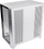 Kasë Lian Li O11 Dynamic XL White, Midi Tower