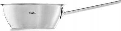 Tigan i thellë Fissler Original Profi Collection 2.0, 20cm, 1.9L, inox