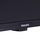 Телевизор Philips 32PHS6000 12, 32\", 2K, Titan OS, црн