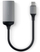 Përshtatës Satechi, USB-C në HDMI 4K, i hirtë