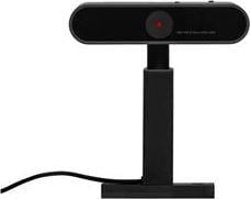 Lenovo ThinkVision MC50 Монитор Веб-камера, Црна