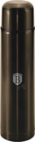 Termos Berlinger Haus Travel BH-6819, 1L, i gjelbër