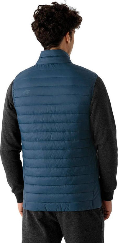 Jelek për meshkuj 4f H4Z21-KUMP001-30S, L, i kalter