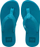Shapka Helly Hansen Logo Flip Flops për goca, EVA, Max Grip, karibiane, nr 36