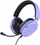 Kufje gaming Trust GXT 490 Fayzo, virtual 7.1, USB, vjollcë