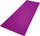 Tapet stërvitjeje Reebok Training Mat RAMT-12235PL, 7mm, NBR, blu