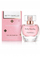 Parfum Betty Barclay Happiness, Eau de Parfum, 20ml, për gra