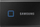 Disk SSD Samsung T7 Touch (MU-PC1T0K/WW), i zi 