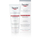 Крема Eucerin AtopiControl 100 мл
