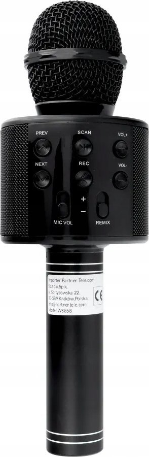 Product Picture