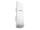 Access Point Ubiquiti NanoStation M2, 2.4GHz