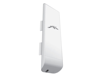 Access Point Ubiquiti NanoStation M2, 2.4GHz