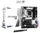Pllakë amë ASRock B760 PRO RS/D4 WiFi