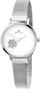Orë dore Bentime 007-9MB-PT610413A
