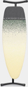 Dërrasë hekurosjeje Brabantia Ironing Board D New Dawn, 135x45cm, e gjelbër