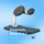 Karikues wireless Proove Magnetic Field 3n1, 15W