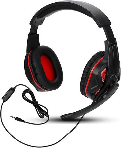 Product Picture
