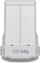 Bateri për dronin DJI Mini 3 Intelligent Flight, 249g, gri e çelët