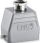 Strehë plug LAPP EPIC H-B 6 TG, PG13.5, IP65, gri