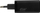 Karikues me mur iBOX C-65 GaN, 65W PD, 2x USB-C 1x USB-A, i zi