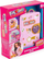 Таен дневник за деца Dumel Discovery Secret Diary Magic, формат A6, розова