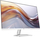 Monitor HP Series 5, 27", 1920 x 1080, 100 Hz, i argjendtë