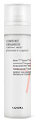 Sprej/Krem për fytyrë CosRx (Ceramide Cream Mist), 120 ml