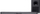 Soundbar JBL 2.1, i zi