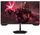 Monitor gaming Rampage Crimson CR25R180, 25", FHD, 200Hz, 0.5ms, FreeSync G Sync, i zi