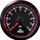 Manometër presioni vaji Auto Gauge T270, 52mm, deri 10 BAR, i zi