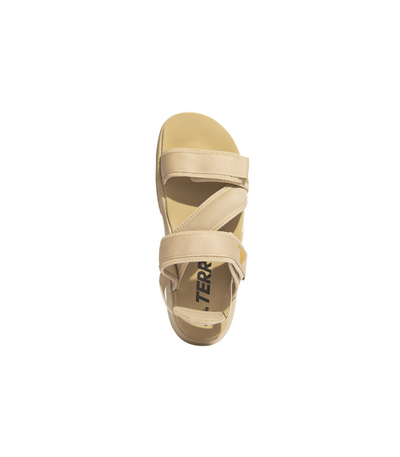 Sandale për Meshkuj, ADIDAS - GY2927