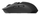 Maus Logitech G G309 Lightspeed, i zi