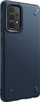 Kornizë mbrojtëse Ringke Onyx Galaxy A72 (OXSG0038)