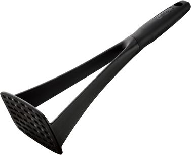 Shtypëse patatesh Tefal K0693114