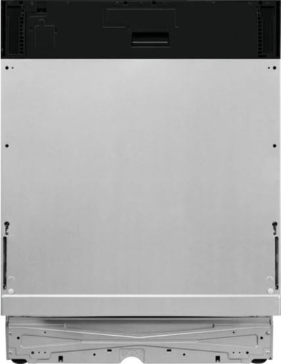 Lavastovilje e integruar Electrolux EES848200L, 60cm, AirDry, inoks