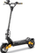 Trotinet elektrik Bsdiabloy, motor 1000W, bateri 60V 20.8Ah, i zi