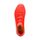 Këpucë futbolli PUMA Future 9 Match Fusion FG AG për burra, portokalli