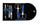 Set manikyri DukaS Premium Line PL 214M, 6 pjesë