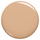 Krem pudër L’Oreal Infaillible 125, 24H Fresh Wear, SPF 25 + Vitamin C, 30 ml
