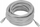 Kabllo rrjeti UTP CAT6E, RJ45 8P8C, 20m, gri