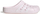 Klompa adidas Adilette Clog GZ5888, EVA, slip on, rozë e çelët