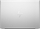 Laptop HP EliteBook 840 G10, 14.0", Intel Core i7-1355U, 16GB RAM, 512GB SSD