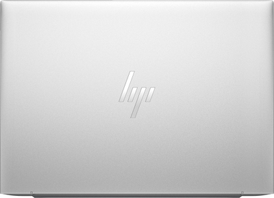 Laptop HP EliteBook 840 G10, 14.0", Intel Core i7-1355U, 16GB RAM, 512GB SSD