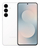 Telefoni Samsung Galaxy S25 FE, 128GB, 5G, i zi